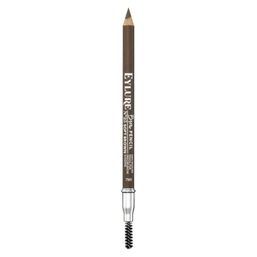 Brow Pencil - Soft Brown